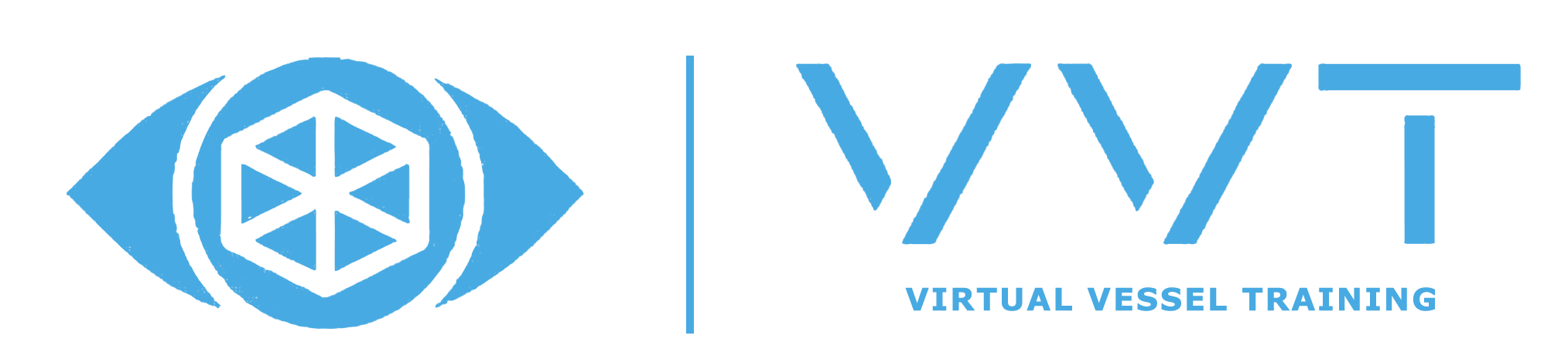 VVT